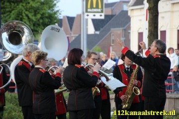 Afbeelding invoegen