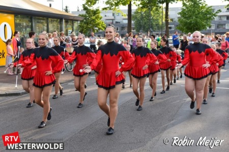 Afbeelding invoegen