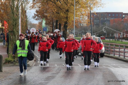 Afbeelding invoegen