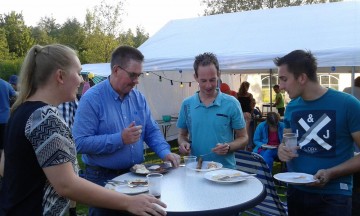 Afbeelding invoegen