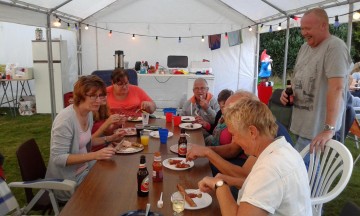 Afbeelding invoegen