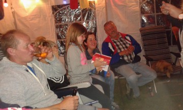 Afbeelding invoegen