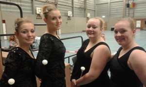 Afbeelding invoegen