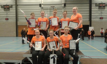 Afbeelding invoegen
