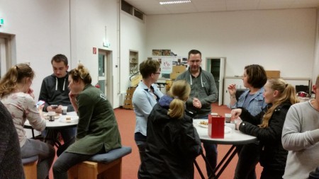 Afbeelding invoegen