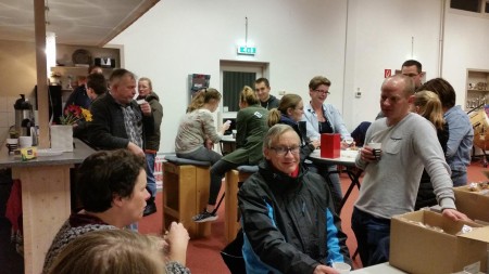 Afbeelding invoegen