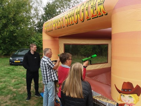 Afbeelding invoegen
