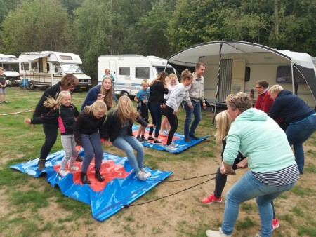 Afbeelding invoegen