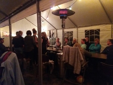 Afbeelding invoegen