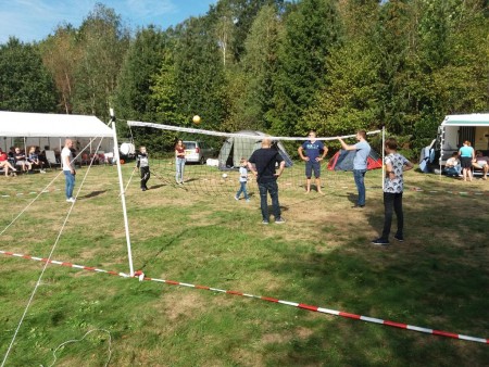 Afbeelding invoegen
