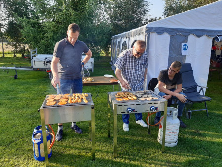 Afbeelding invoegen