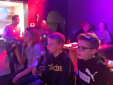 Afbeelding invoegen