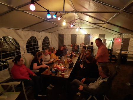 Afbeelding invoegen