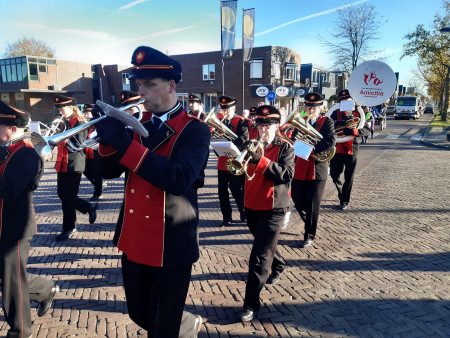 Afbeelding invoegen