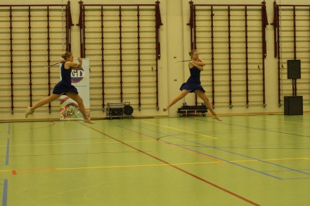 Afbeelding invoegen