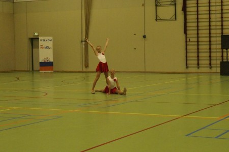 Afbeelding invoegen