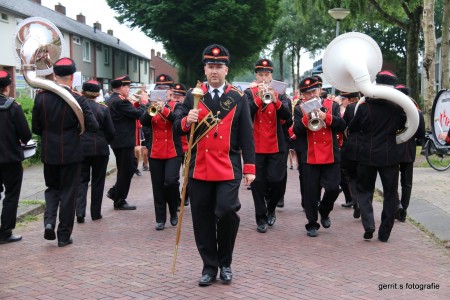 Afbeelding invoegen
