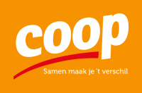 Afbeelding invoegen
