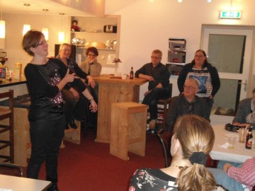 Afbeelding invoegen