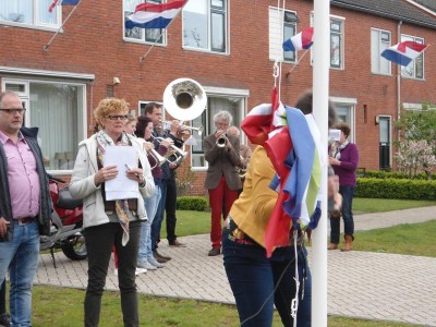 Afbeelding invoegen