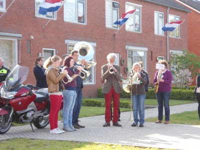 Afbeelding invoegen