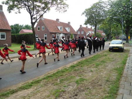 Afbeelding invoegen