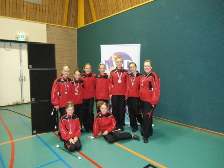 Afbeelding invoegen
