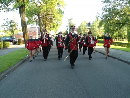 Afbeelding invoegen