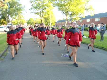 Afbeelding invoegen