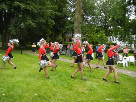 Afbeelding invoegen