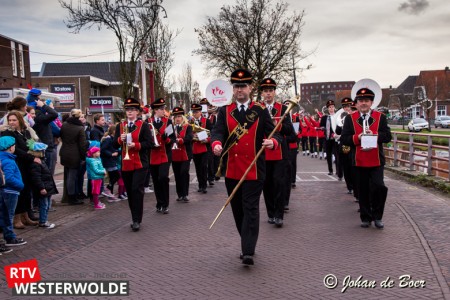 Afbeelding invoegen