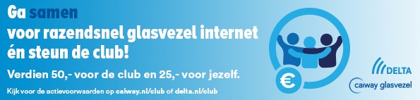 Afbeelding invoegen