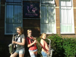 Afbeelding invoegen