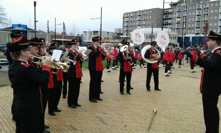 Afbeelding invoegen