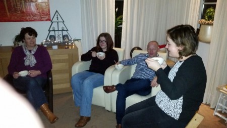 Afbeelding invoegen