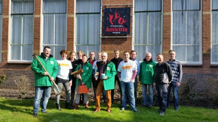 Afbeelding invoegen
