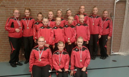 Afbeelding invoegen