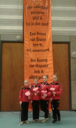 Afbeelding invoegen