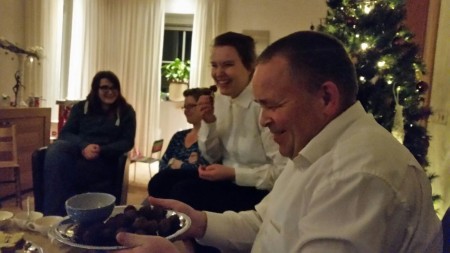 Afbeelding invoegen