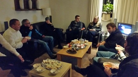 Afbeelding invoegen