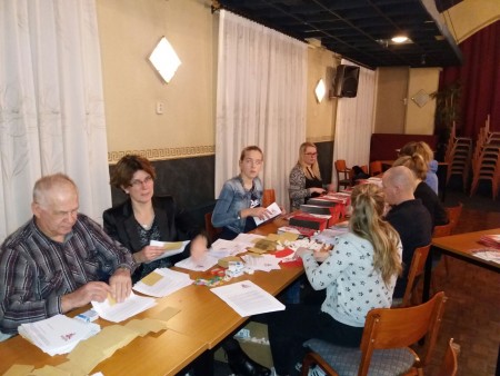 Afbeelding invoegen