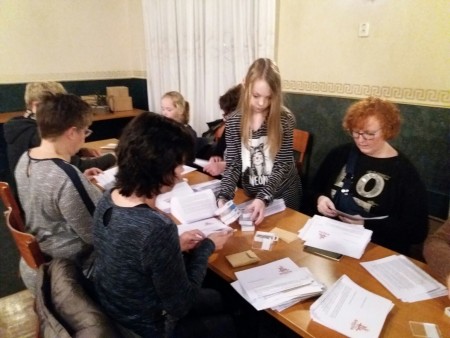 Afbeelding invoegen