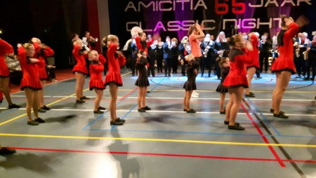 Afbeelding invoegen