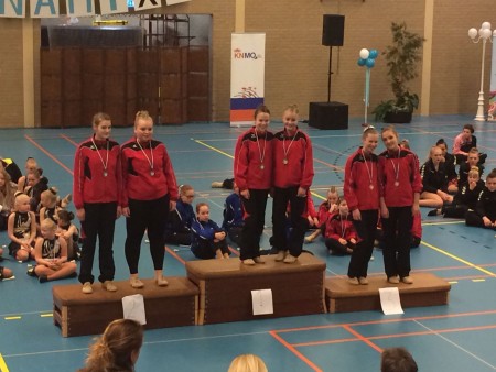 Afbeelding invoegen