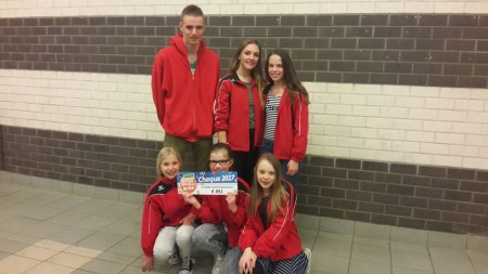 Afbeelding invoegen