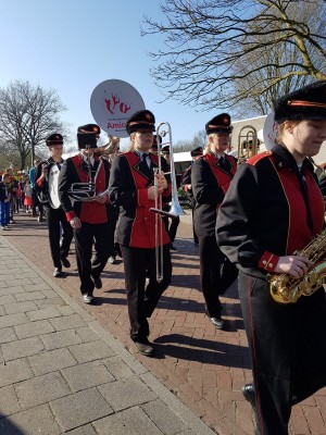 Afbeelding invoegen