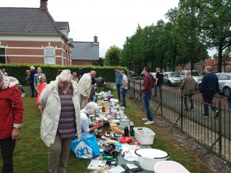 Afbeelding invoegen
