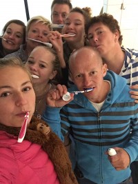 Afbeelding invoegen
