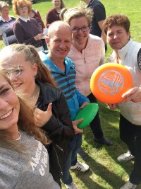 Afbeelding invoegen