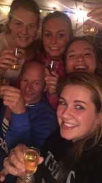 Afbeelding invoegen